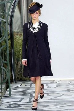 Look 1